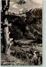 6433 Oetz - Acherkogl