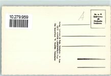 6433 Oetz - Acherkogl