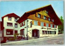 67710 Wangenbourg-Engenthal Wangenburg - Hotel Restaurant Pension Goldbrunnen Obersteigen