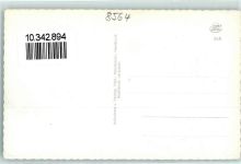 91235 W8564 Hartenstein , Mittelfr