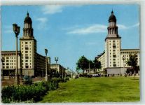 10115 O1020 Friedrichshain - Frankfurter Tor