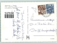 8505 Sankt Nikolai im Sausal