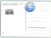 Loiblpaßhöhe Grenze Österreich-Jugoslawien Grenze