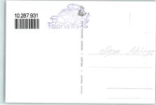 32043 Cortina d'Ampezzo - Funivia Faloria Tondi Le Tofane Col Rosa e Col Becchei Winter