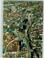 Gand Gent