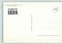 35216 W3560 Biedenkopf - Schloßberg