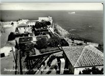 57037 Portoferraio - Villa Napoleonica dei Molini