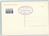 96231 W8623 Staffelstein , Oberfr - Fliegeraufnahme
