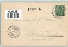 Brückenberg Karpacz Gorny 1900 - Brodbaude