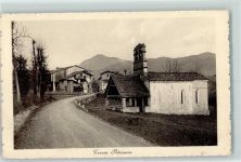 33010 La Carnia - Pittoresco
