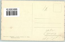 33010 La Carnia - Pittoresco