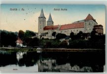 09306 O9290 Rochlitz