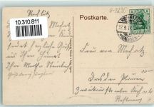 09306 O9290 Rochlitz