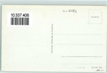 98599 O6083 Brotterode - Am Gehege Ruderboote
