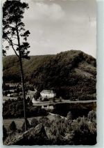 66996 W6781 Ludwigswinkel - Wasgau Haus