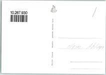 Belvedere - Seggiovia Canazei Winter