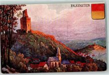 61462 W6240 Falkenstein , Taunus