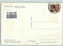 61049 Urbania - Piazza S. Cristoforo