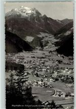 6290 Mayrhofen