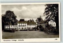 95680 W8591 Bad Alexandersbad - Schloßvilla