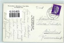 6622 Berwang - Winter