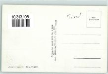 6500 Landeck
