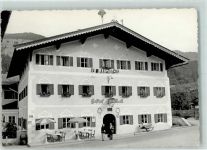 6380 St. Johann in Tirol