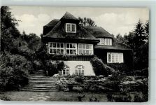 23629 W2401 Klingberg - Haus Gosch