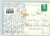 06667 O4850 Weißenfels , Saale - Saale