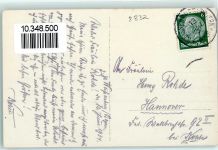 91781 W8832 Weißenburg i Bay