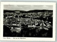 34346 W3510 Münden