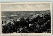 17509 O2205 Lubmin