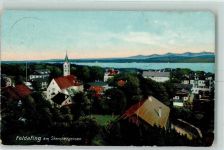 82340 W8133 Feldafing Gebrauchsspuren