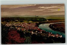 79761 W7890 Waldshut 1912