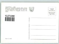 Litomerice Leitmeritz - Dom