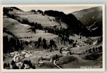 6156 Gries am Brenner