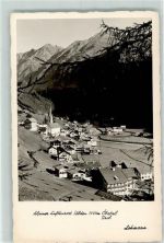 6450 Sölden
