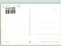 98666 O6121 Biberau - Dorfstraßen