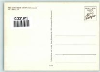78144 W7230 Sulgen - Bauernhof Kirchen