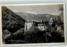 Rila - Kloster