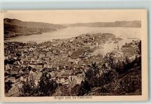 Bergen