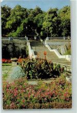 Taganrog