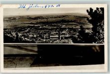 Pecs 1943