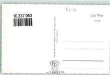 96317 W8640 Kronach , Oberfr - Zeughaushof
