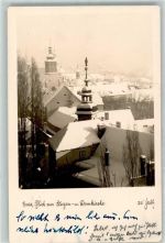 8010 Graz 01.Bez.:Innere Stadt