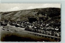 56829 W5593 Pommern , Mosel - Mosel