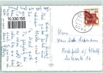 56829 W5593 Pommern , Mosel - Mosel