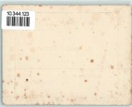 72818 W7419 Mägerkingen 1904 KEINE AK Aufnahmskarte Turngemeinde