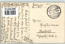 07330 O6801 Marktgölitz
