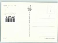44100 Ferrara - Ristorante Al Doro